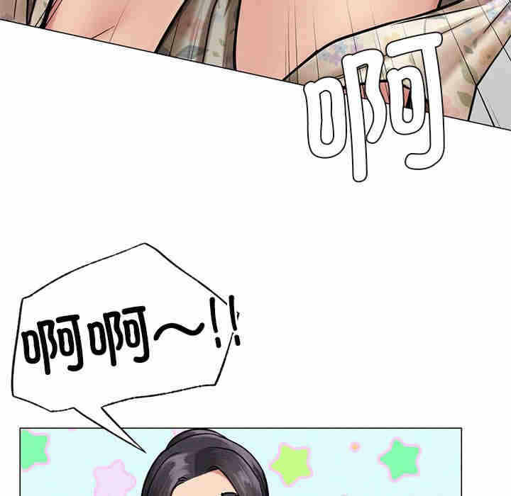 第141张