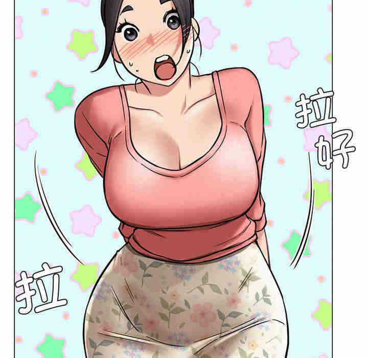 第144张