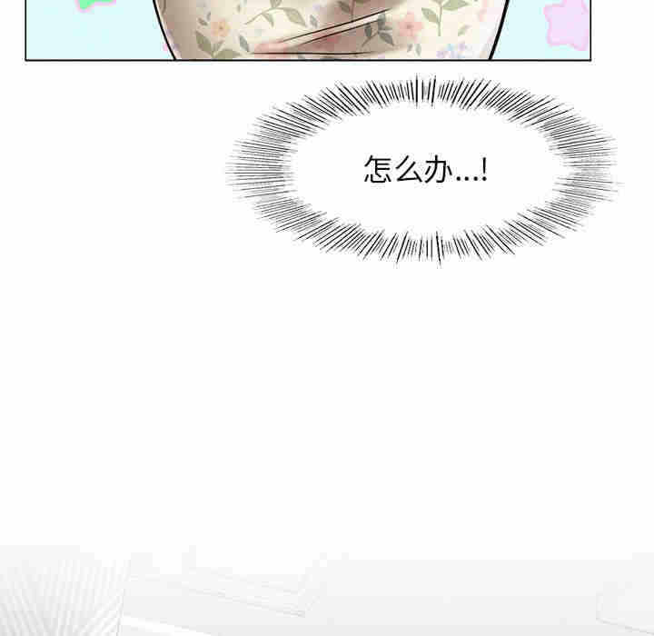 第145张