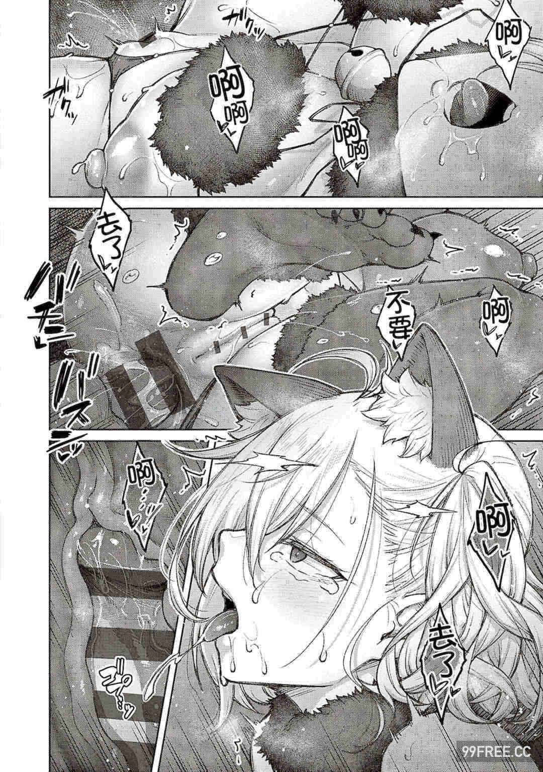 15.jpg