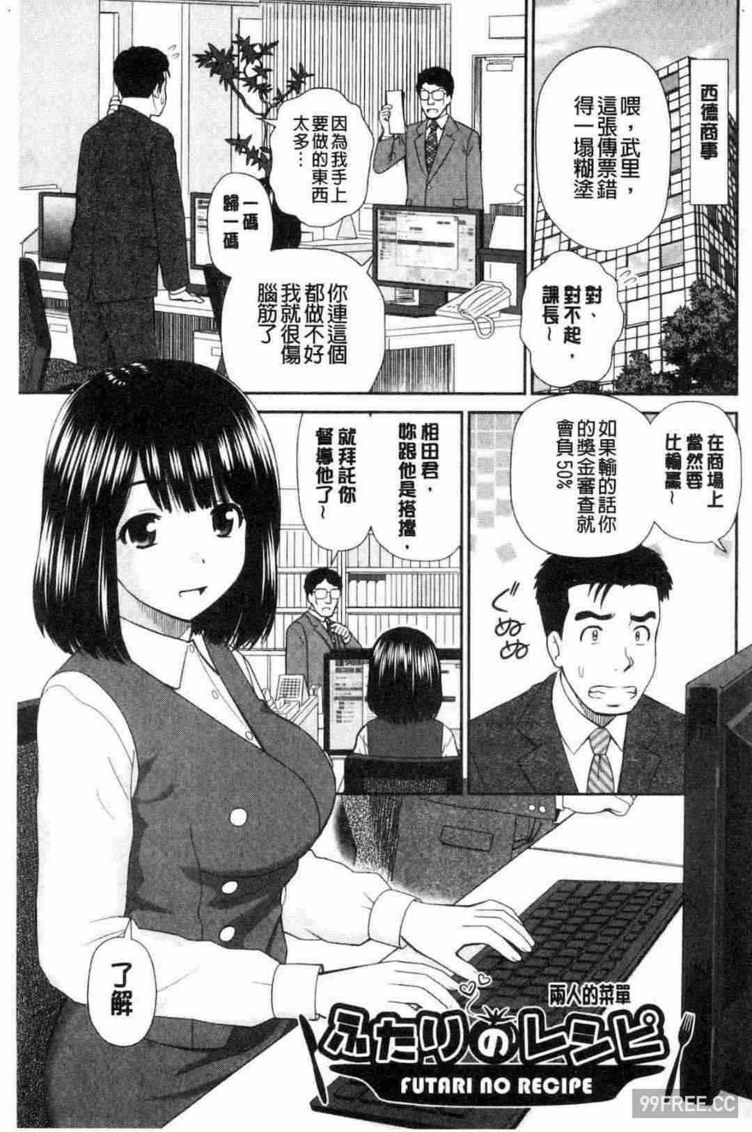 第6张