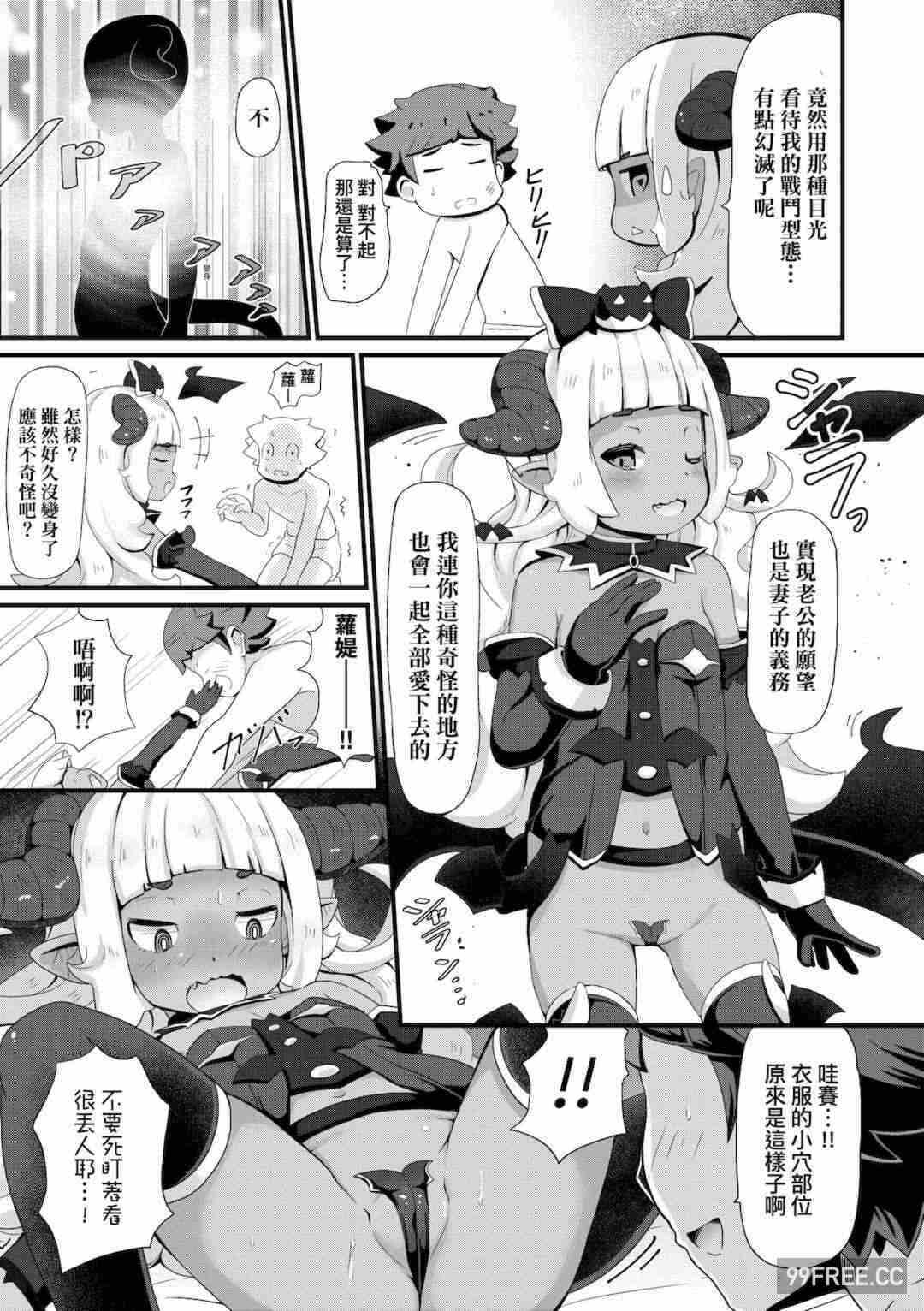 14.jpg