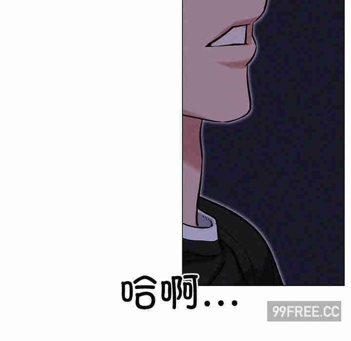 第158张