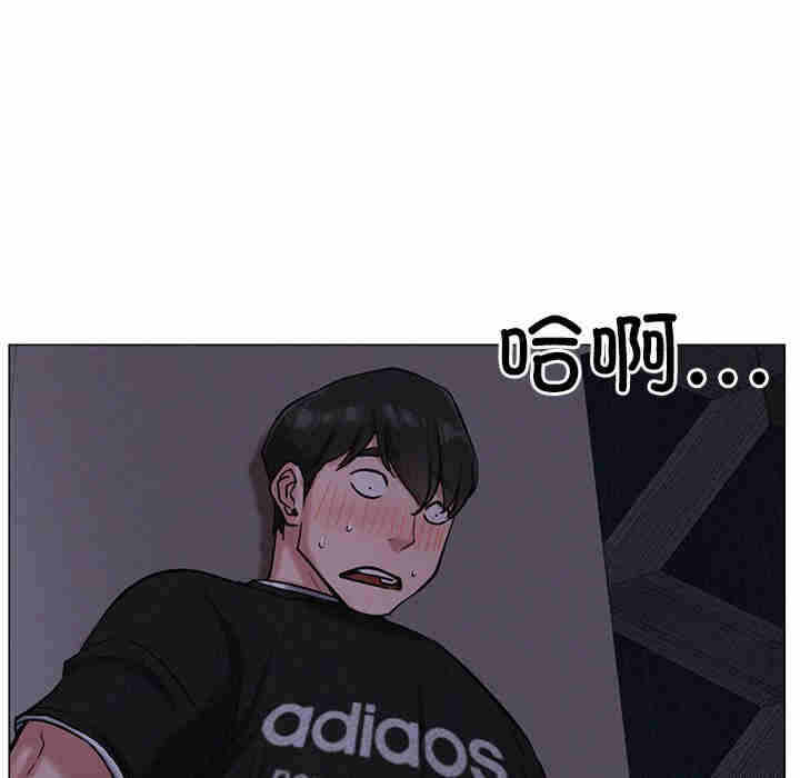 第159张
