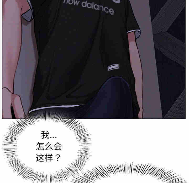 第161张