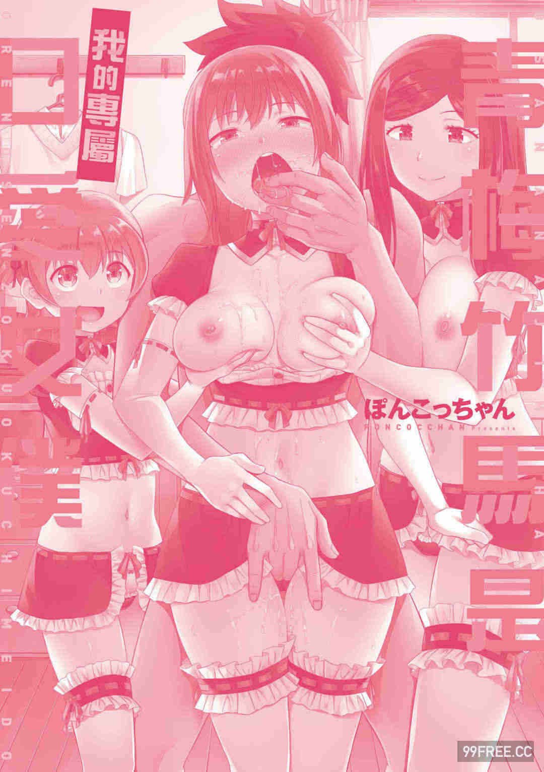 13.jpg