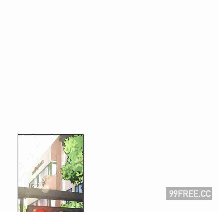 第178张
