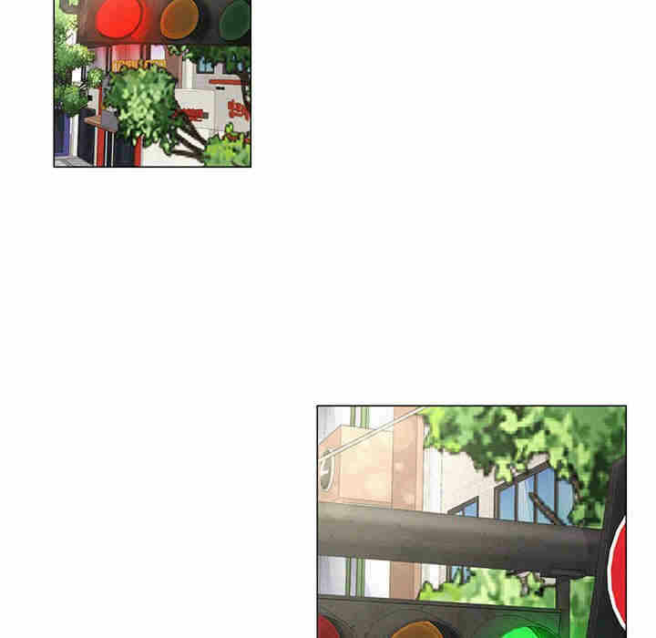 第179张