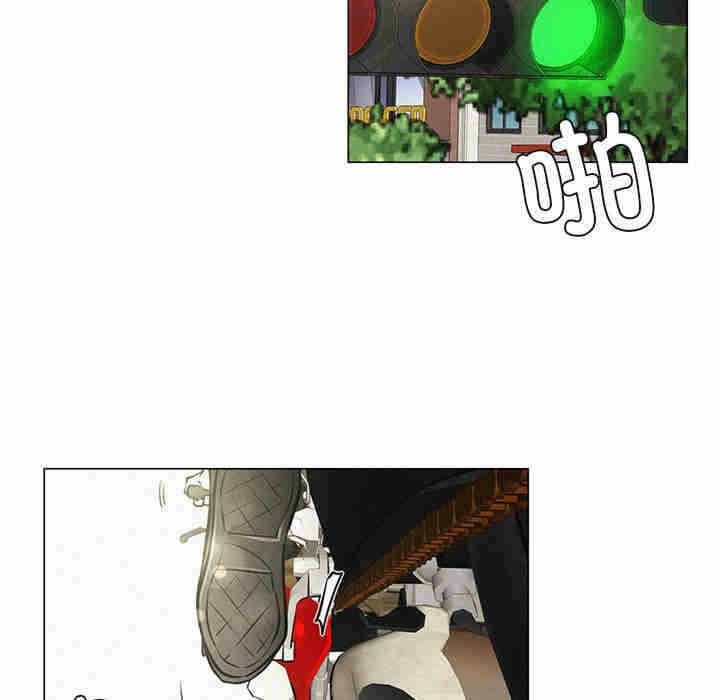 第2张