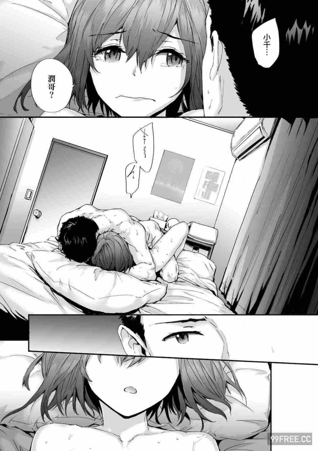 第1张