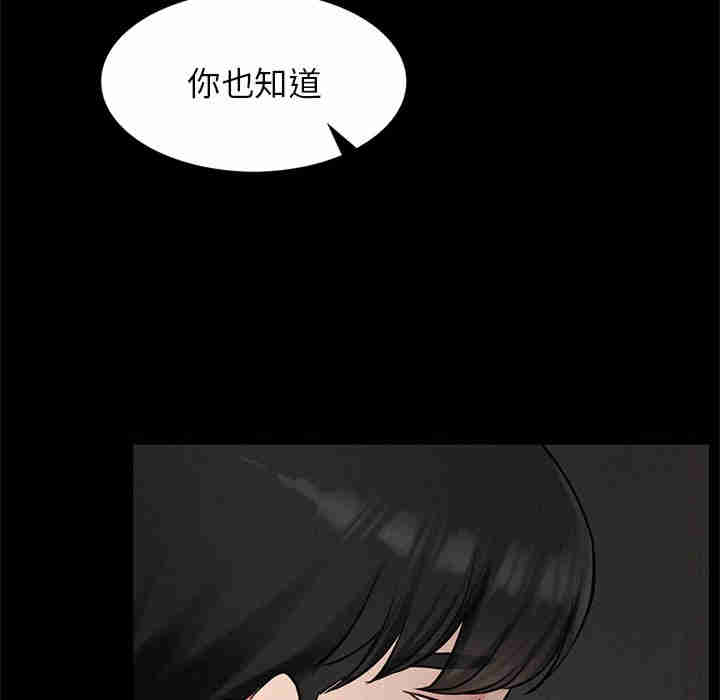 第32张
