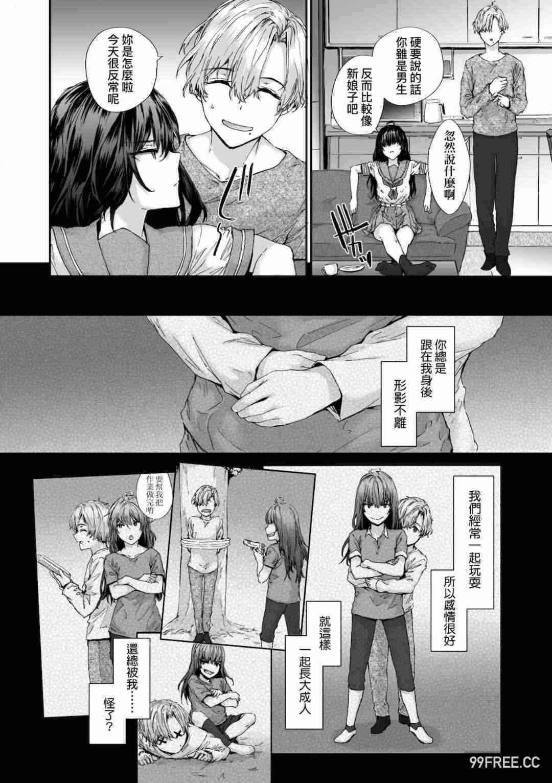 第6张