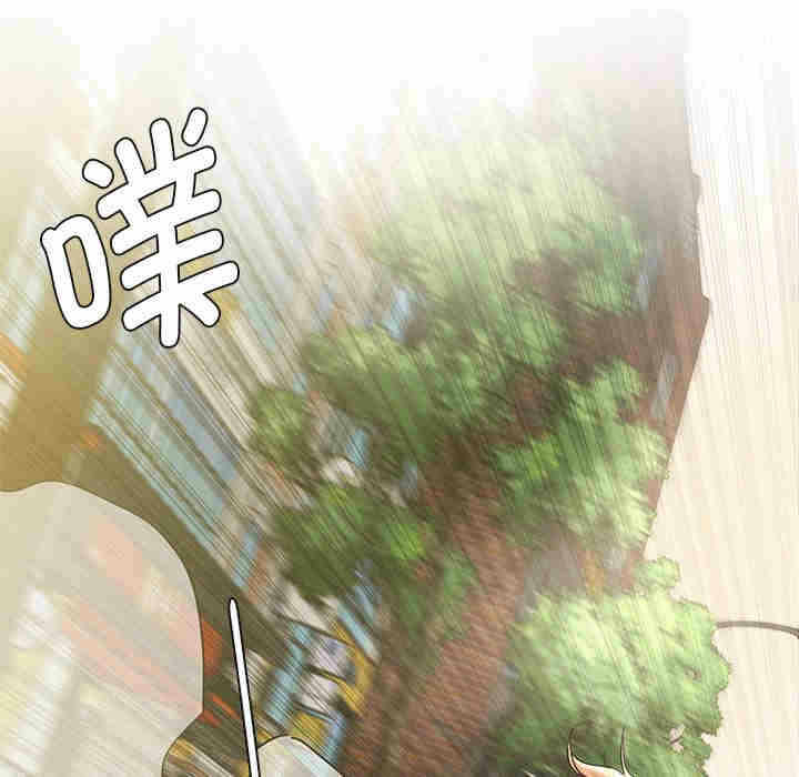 第53张