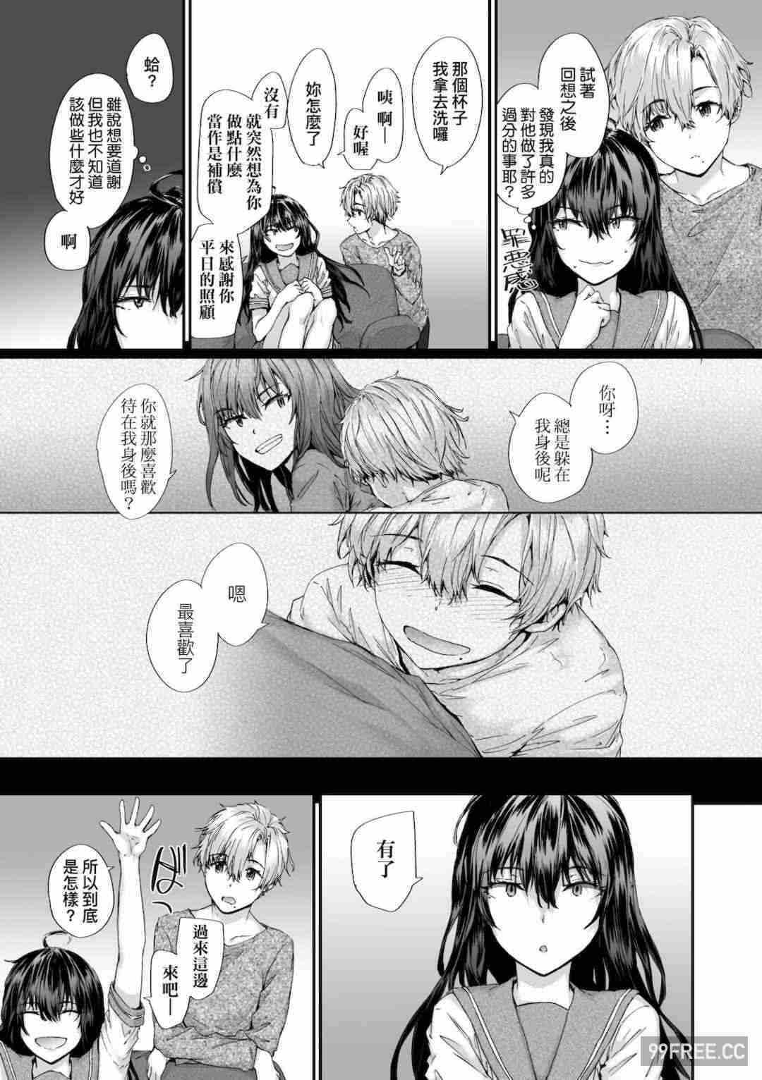 第7张