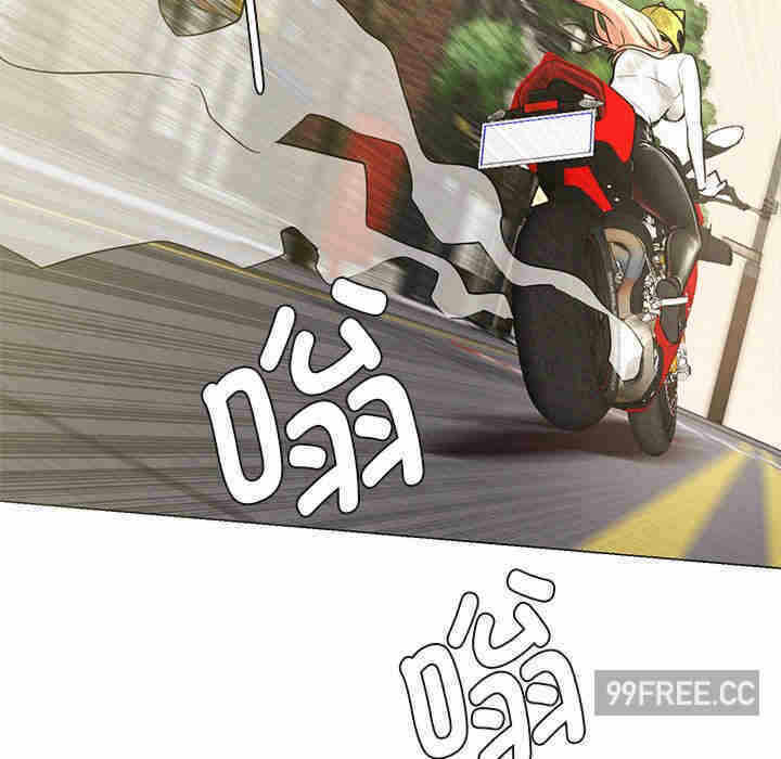 第55张