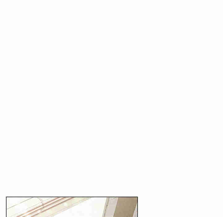 第62张