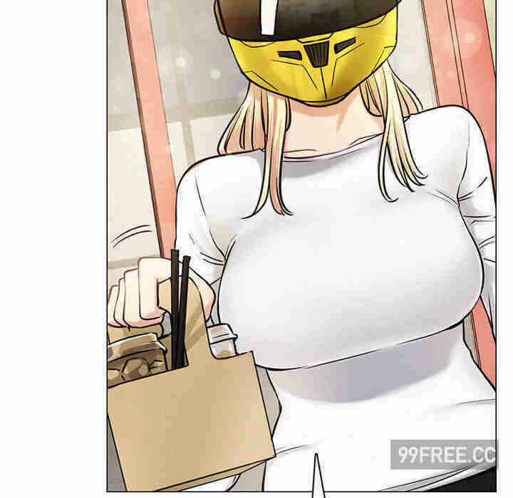 第68张