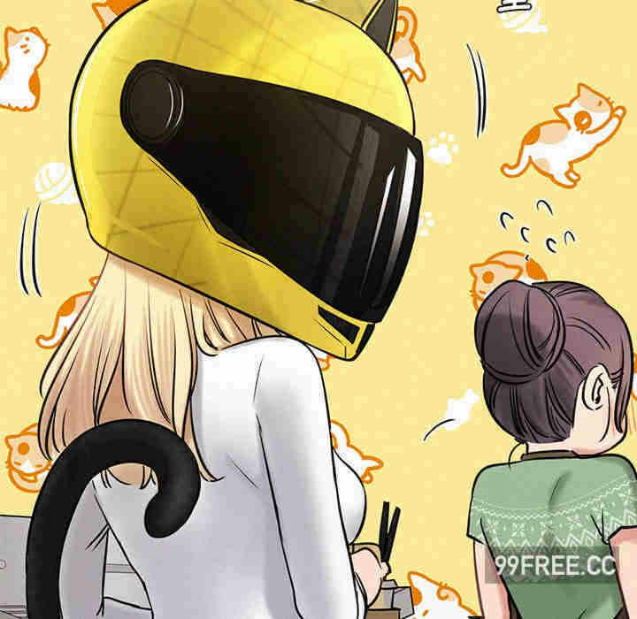 第77张