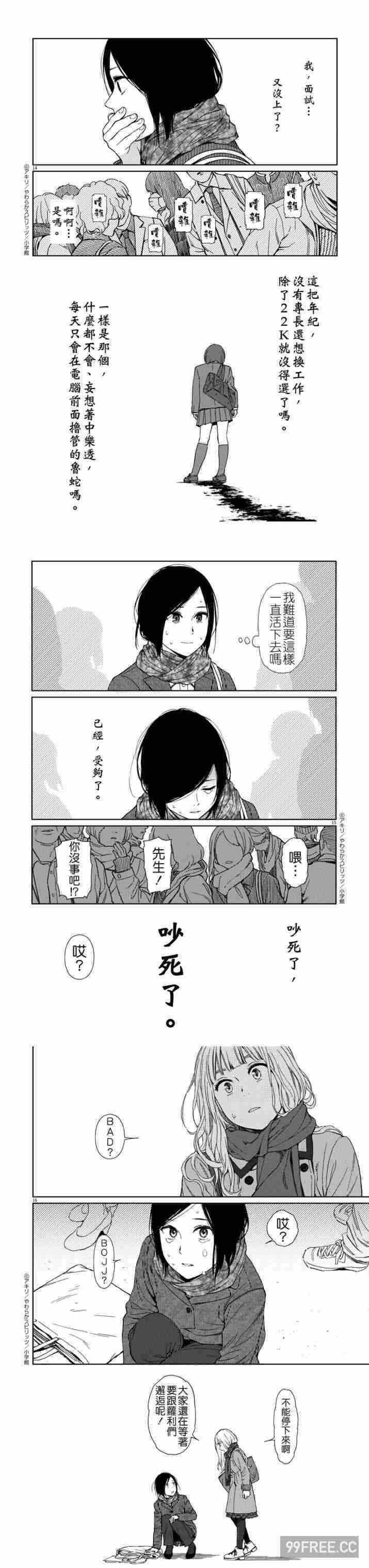 第15张