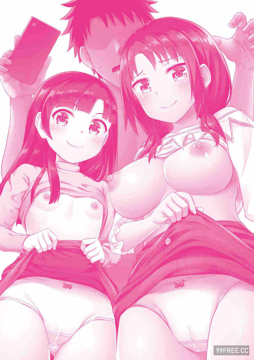 17.jpg