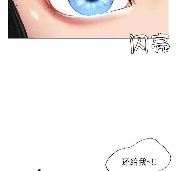 第95张