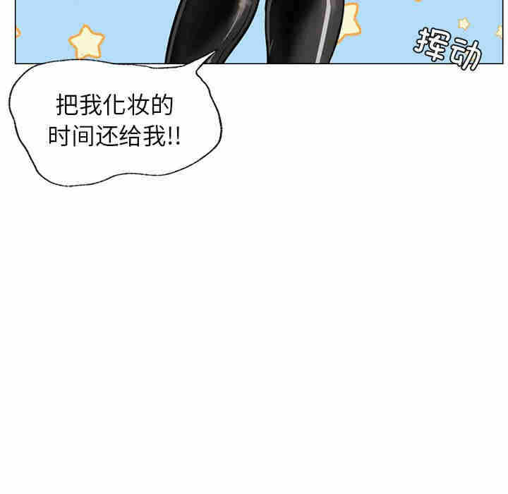 第100张