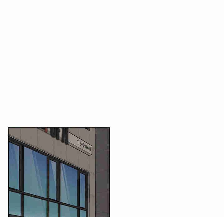 第104张