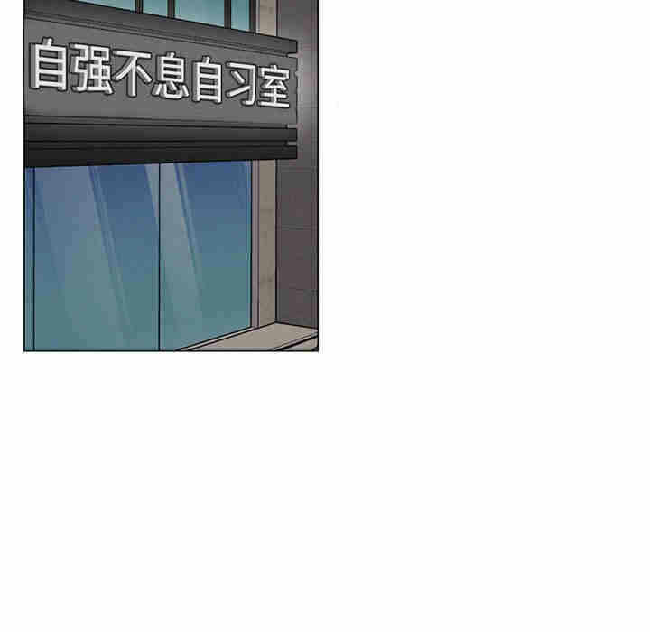 第106张