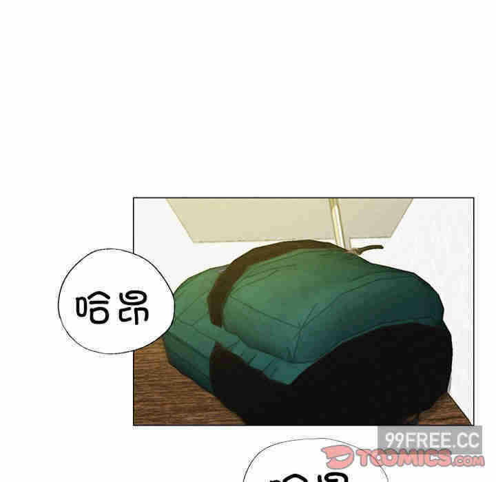 第107张
