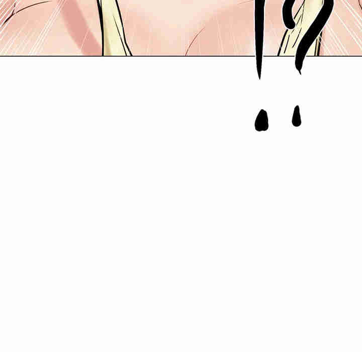 第133张