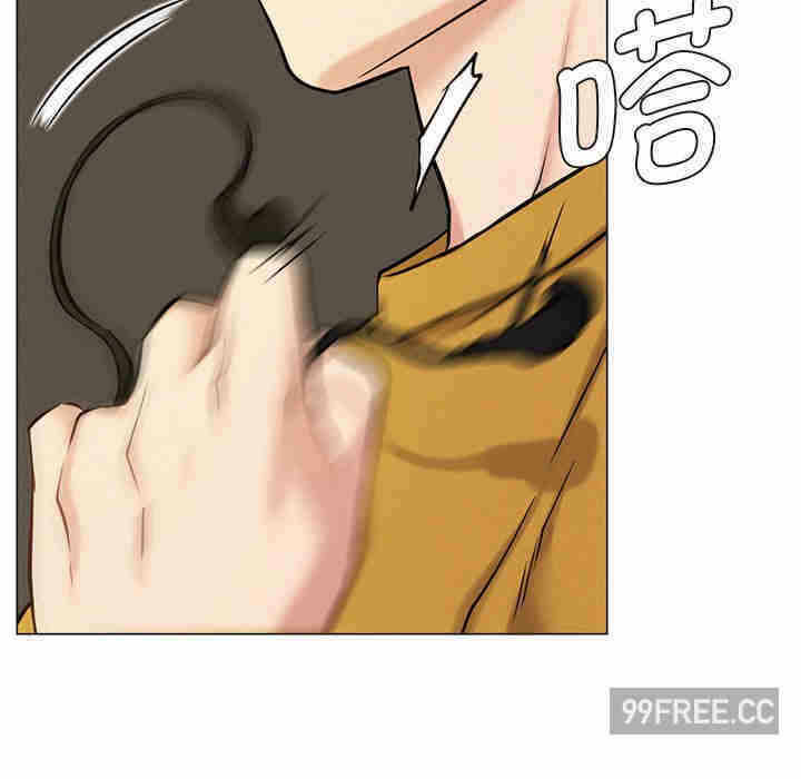 第138张