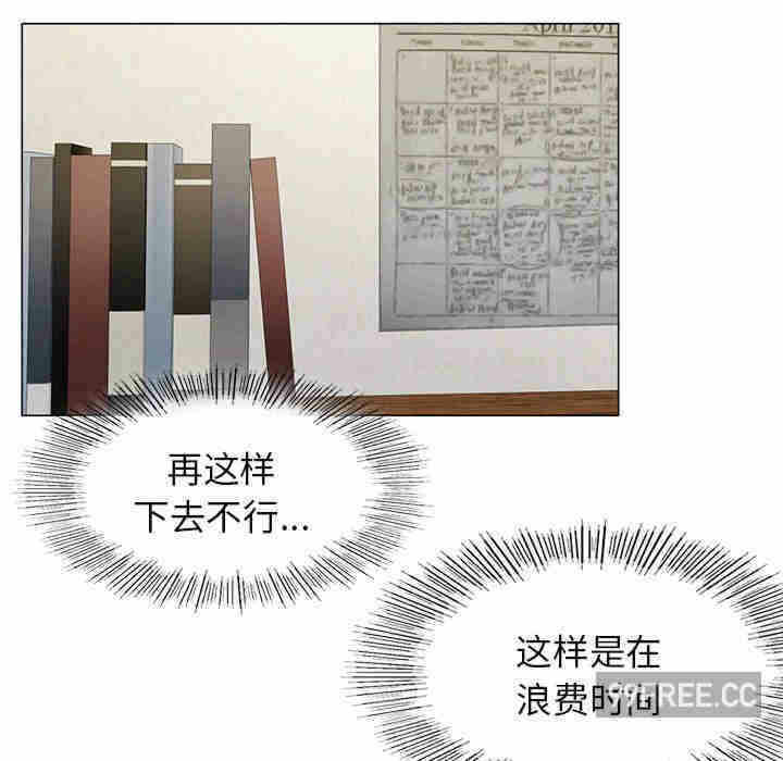 第147张