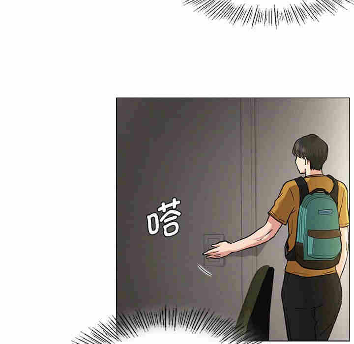 第149张