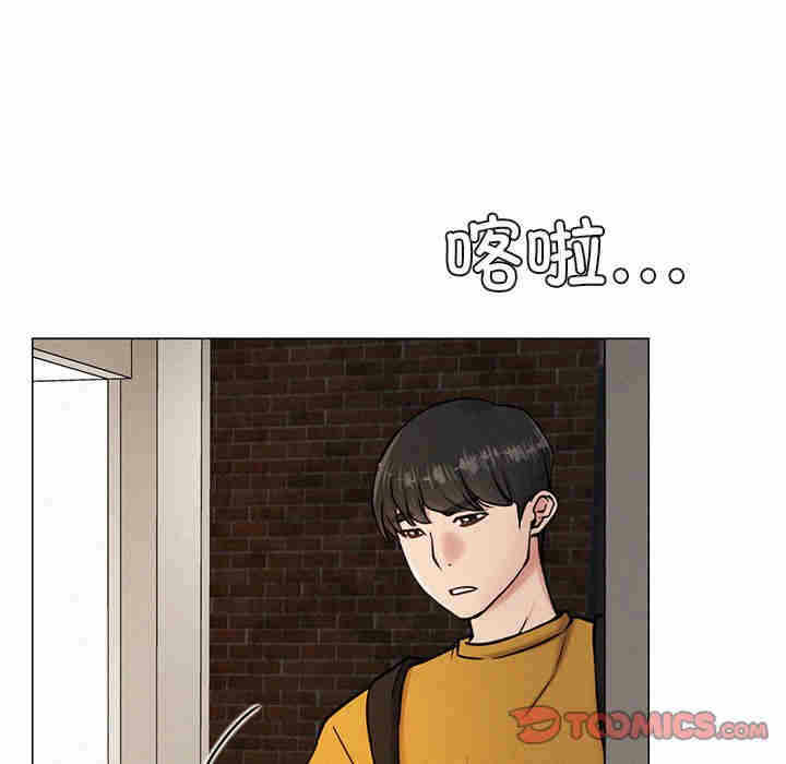第155张