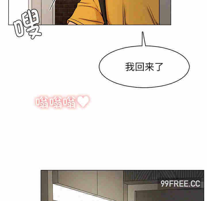 第157张