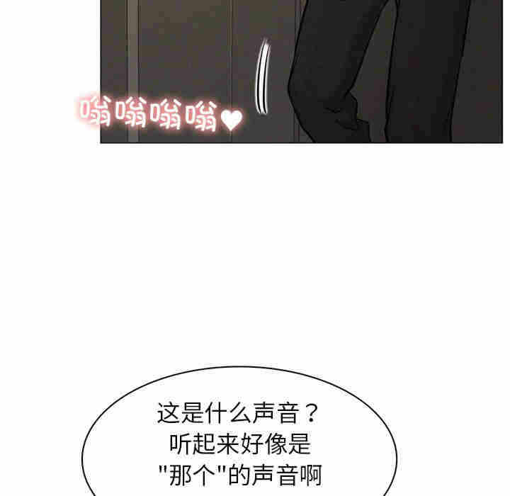 第162张