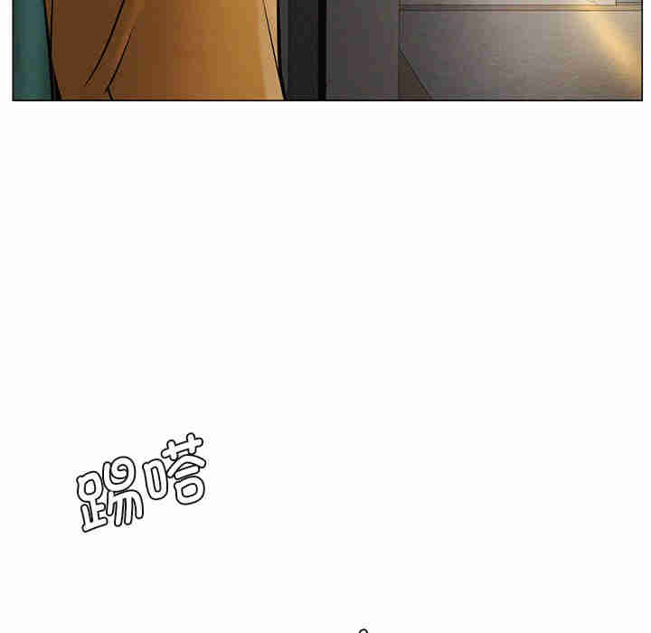 第165张