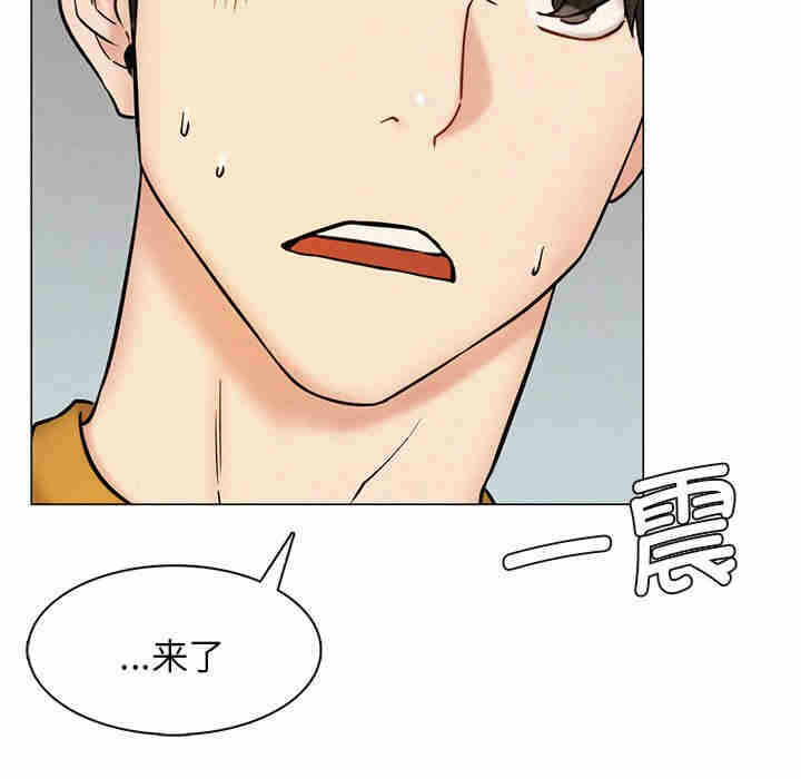 第176张