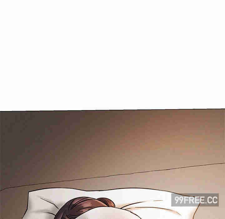 第177张