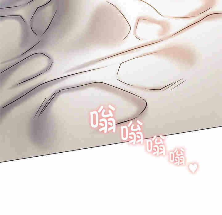 第5张