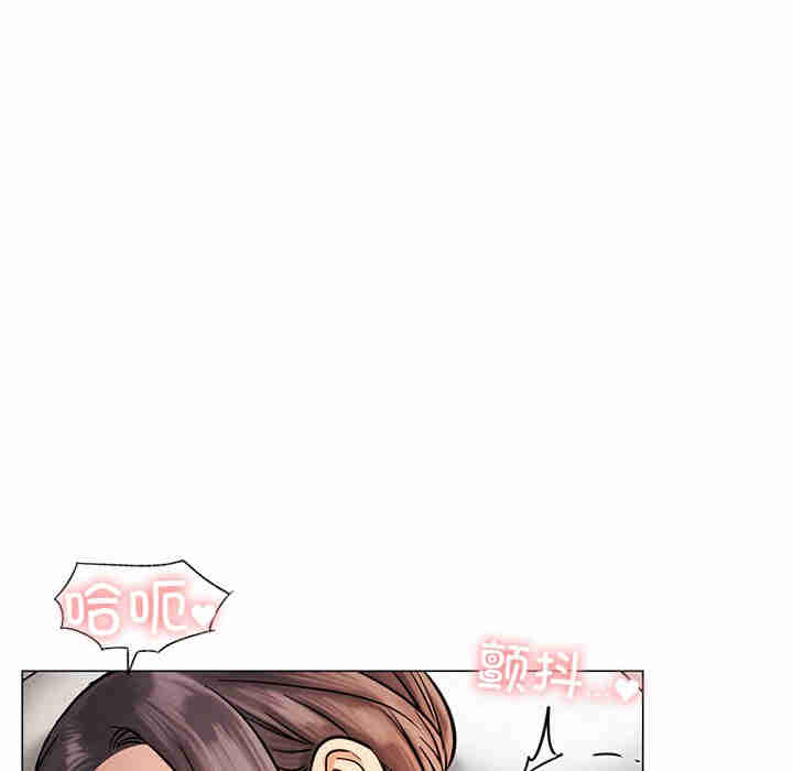 第7张