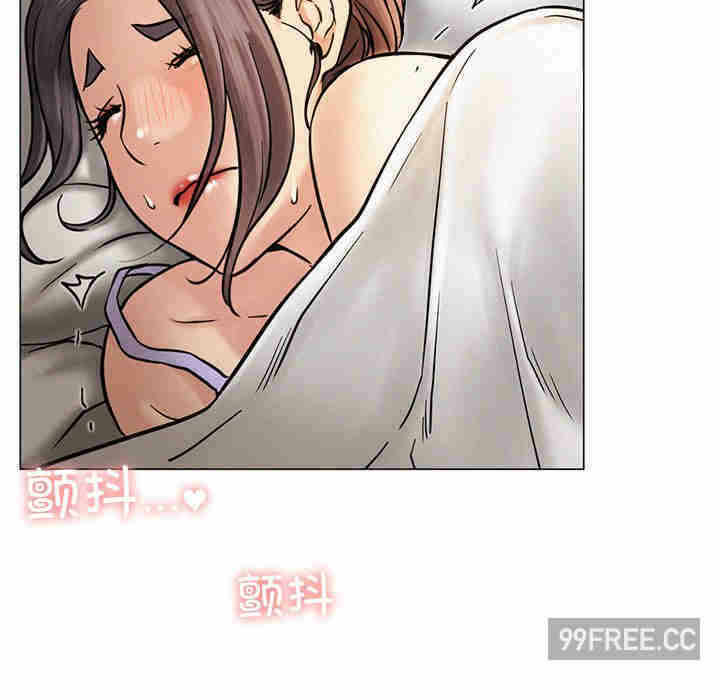 第12张