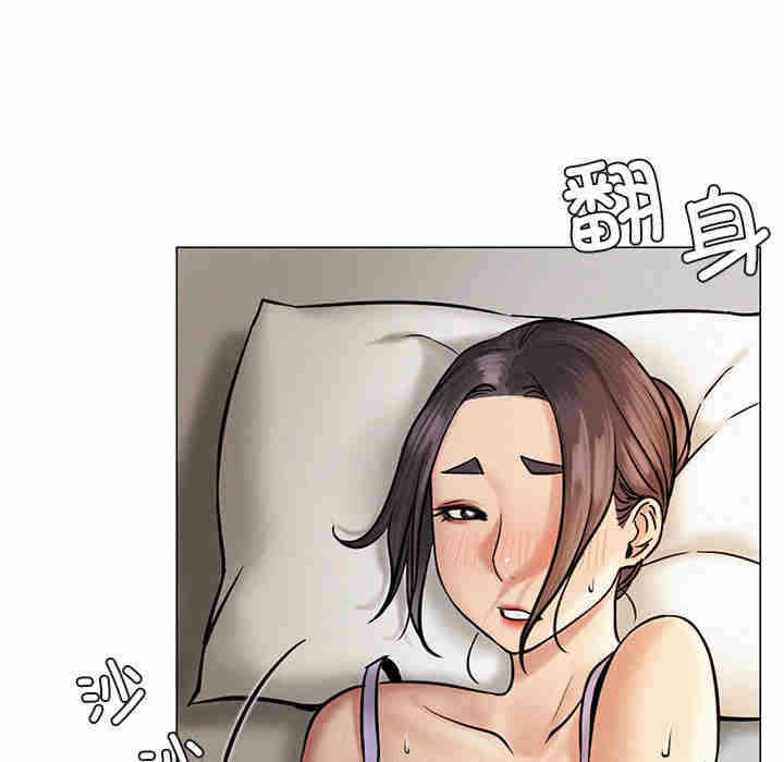 第13张