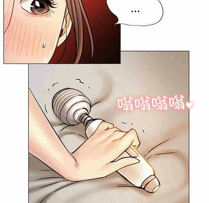 第31张
