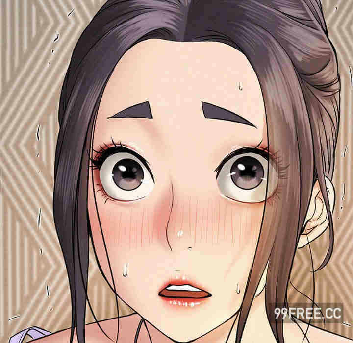 第40张