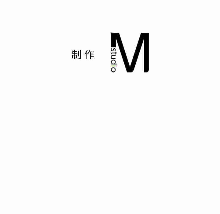 第59张
