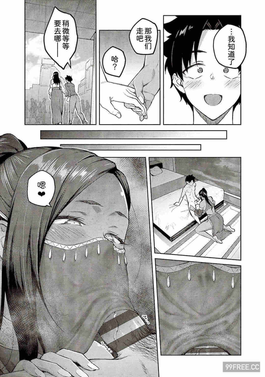 18.jpg