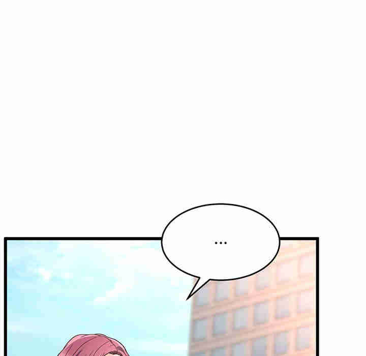 第79张