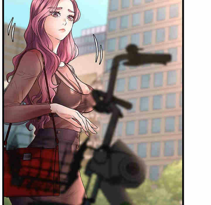 第80张