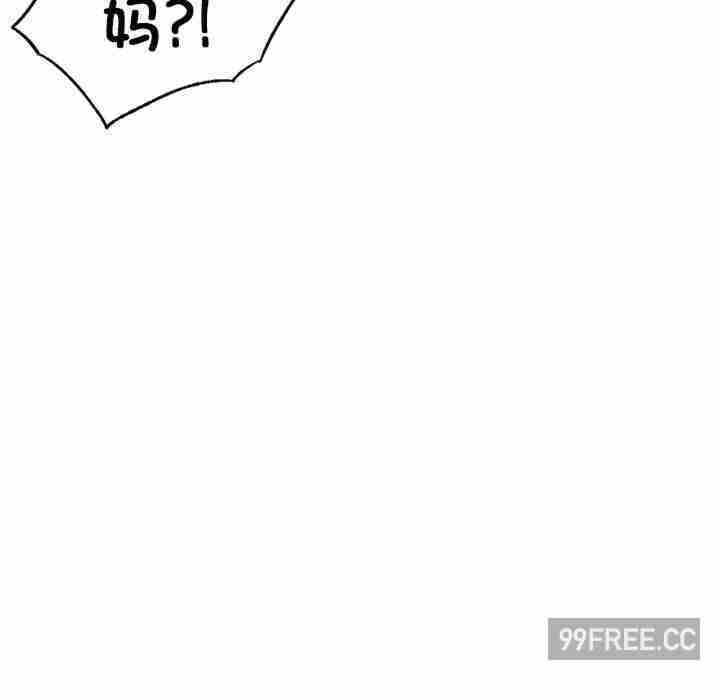 第95张